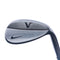 Used Nike VR Forged Chrome Sand Wedge / 54.0 Degrees / Stiff Flex