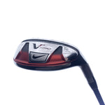 Used Nike VR Pro 1 Hybrid / 15 Degrees / Stiff Flex