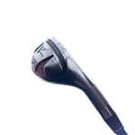 Used Nike VR Pro 1 Hybrid / 15 Degrees / Stiff Flex