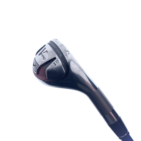 Used Nike VR Pro 1 Hybrid / 15 Degrees / Stiff Flex
