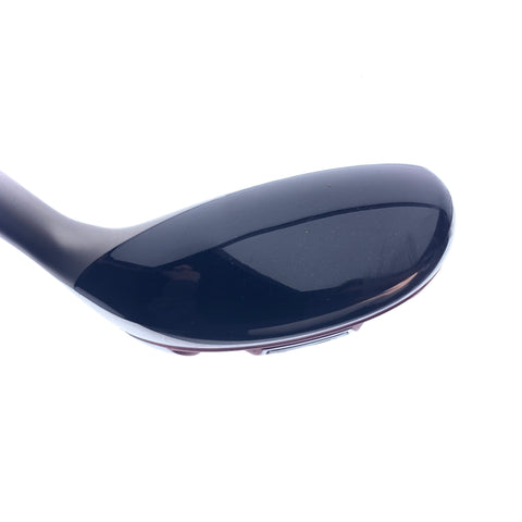 Used Nike VR Pro 1 Hybrid / 15 Degrees / Stiff Flex