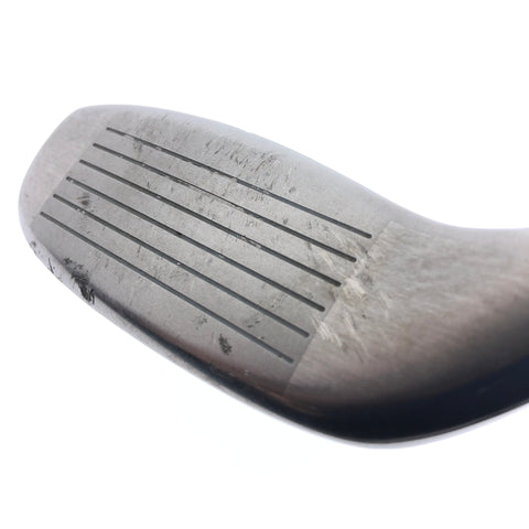 Used Nike VR Pro 1 Hybrid / 15 Degrees / Stiff Flex