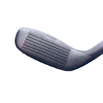 Used Nike VR Pro 1 Hybrid / 15 Degrees / Stiff Flex