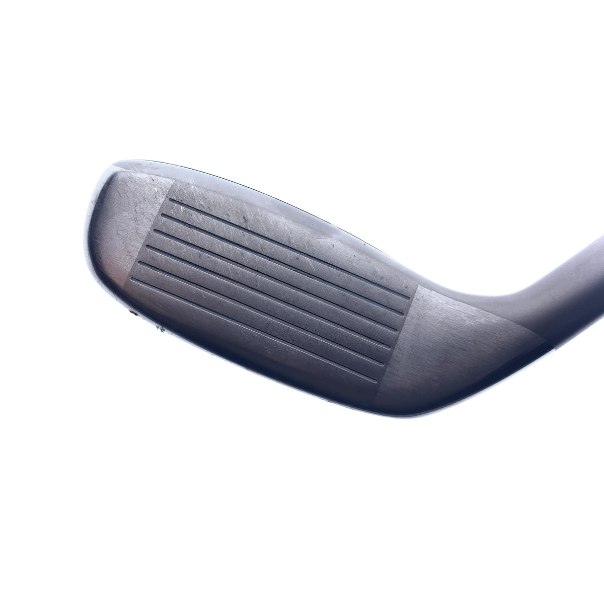 Used Nike VR Pro 1 Hybrid / 15 Degrees / Stiff Flex