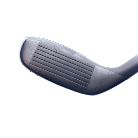 Used Nike VR Pro 1 Hybrid / 15 Degrees / Stiff Flex