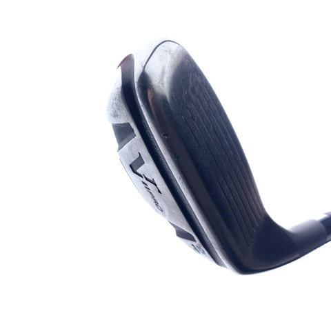 Used Nike VR Pro 1 Hybrid / 15 Degrees / Stiff Flex