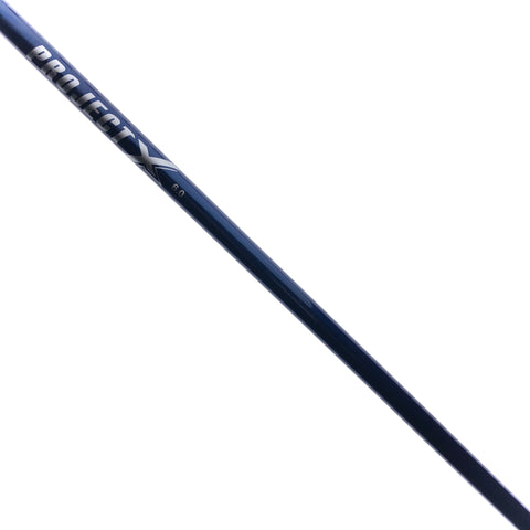 Used Nike VR Pro 1 Hybrid / 15 Degrees / Stiff Flex