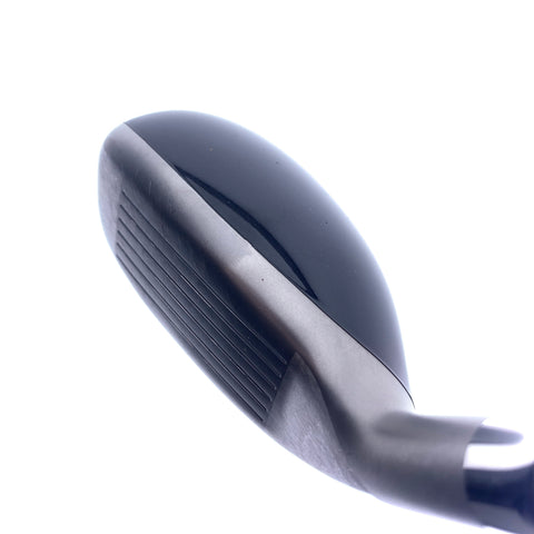 Used Nike VR Pro 1 Hybrid / 15 Degrees / Stiff Flex
