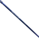 Used Nike VR Pro 1 Hybrid / 15 Degrees / Stiff Flex