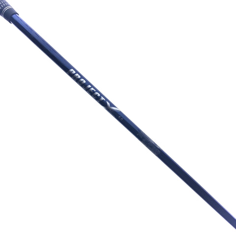 Used Nike VR Pro 1 Hybrid / 15 Degrees / Stiff Flex