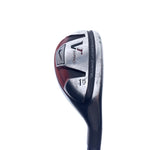 Used Nike VR Pro 1 Hybrid / 15 Degrees / Stiff Flex