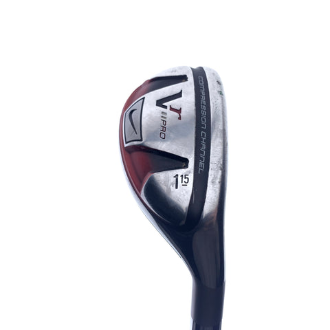 Used Nike VR Pro 1 Hybrid / 15 Degrees / Stiff Flex