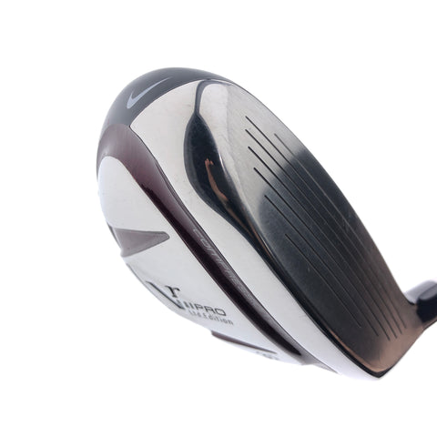 Used Nike VR Pro 3 Fairway Wood / 15.0 Degrees / Regular Flex
