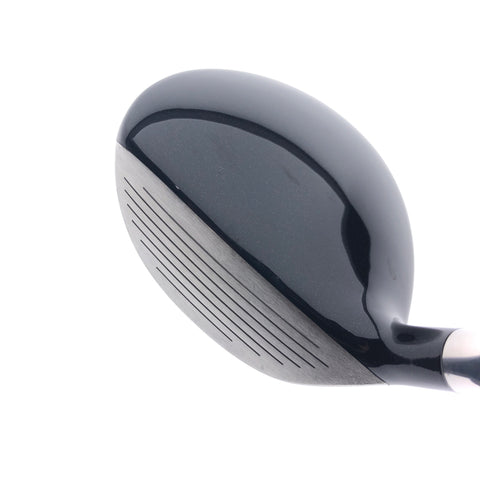 Used Nike VR Pro 3 Fairway Wood / 15.0 Degrees / Regular Flex