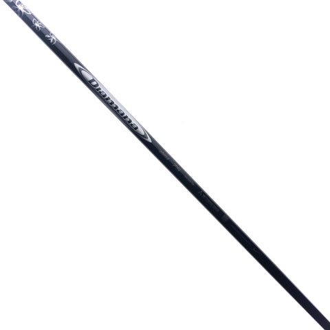 Used Nike VR Pro 3 Fairway Wood / 15.0 Degrees / Regular Flex