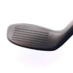 Used Nike VR Pro 3 Hybrid / 21 Degrees / Regular Flex