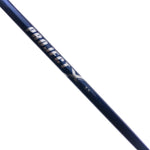 Used Nike VR Pro 3 Hybrid / 21 Degrees / Regular Flex