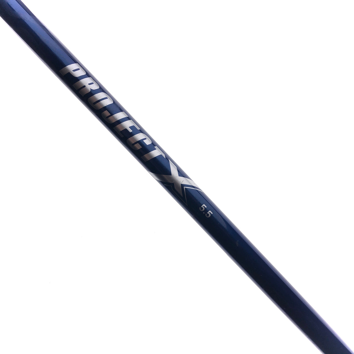 Used Nike VR Pro 3 Hybrid / 21 Degrees / Regular Flex