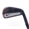 Used Nike VR Pro Cavity 2 Iron / Stiff Flex
