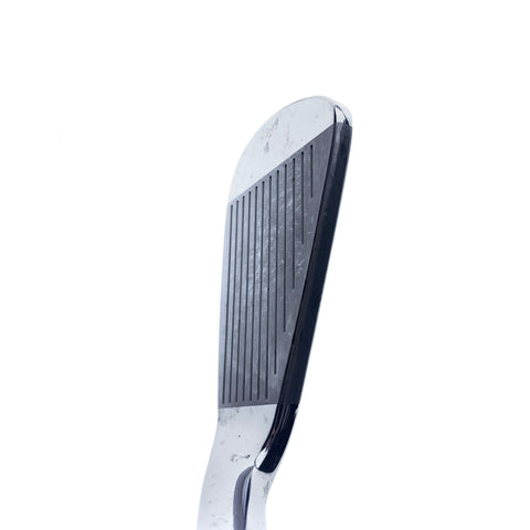 Used Nike VR Pro Combo 4 Iron / 24.0 Degrees / Regular Flex