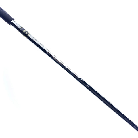 Used Nike VR Pro Combo 4 Iron / 24.0 Degrees / Regular Flex