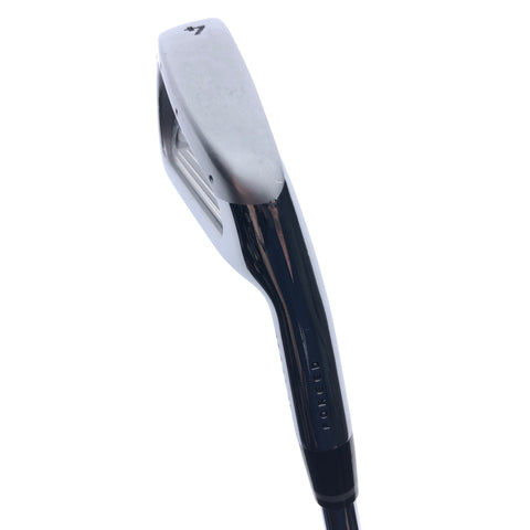 Used Nike VR Pro Combo 4 Iron / Stiff Flex