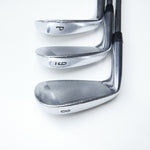 Used Nike VR Pro Combo Iron Set / 5 - PW / Stiff Flex