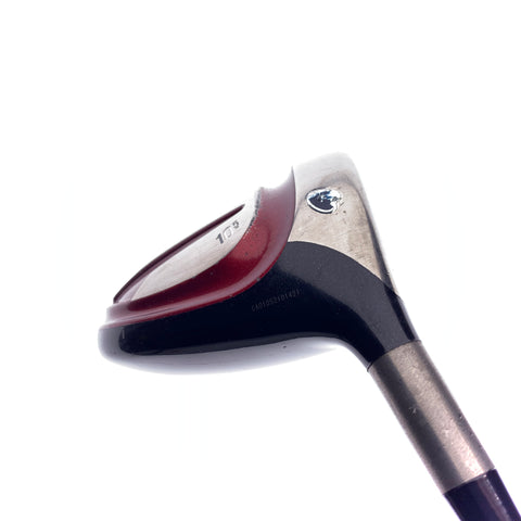 Used Nike VR Pro Driver / 10.5 Degrees / Regular Flex