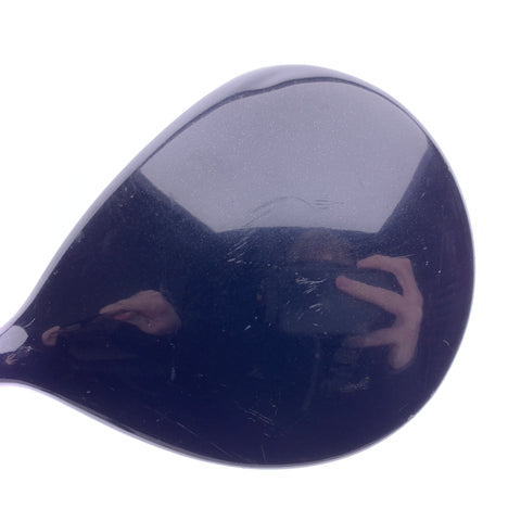 Used Nike VR Pro Driver / 10.5 Degrees / Regular Flex