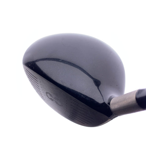 Used Nike VR Pro Driver / 10.5 Degrees / Regular Flex