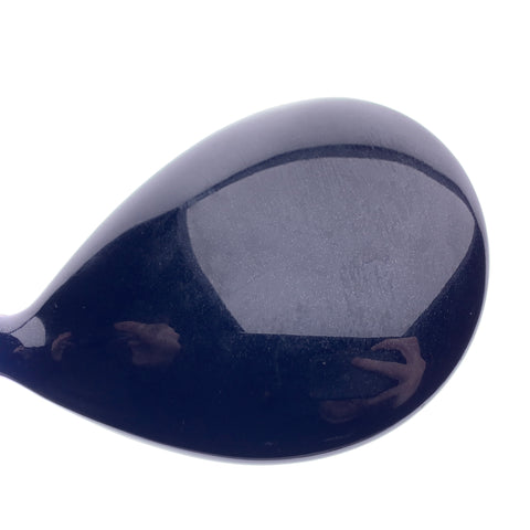 Used Nike VR Pro Driver / 10.5 Degrees / Stiff Flex