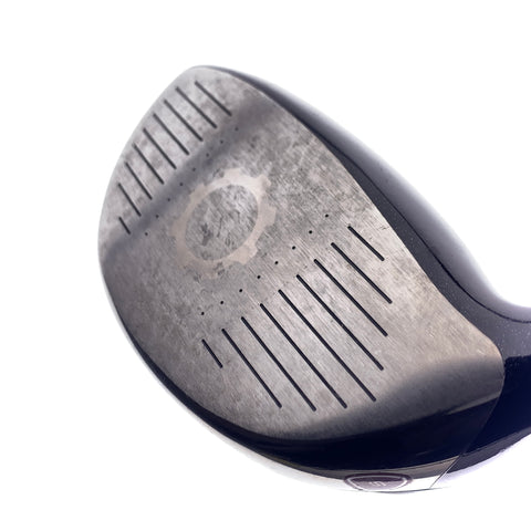 Used Nike VR Pro Driver / 10.5 Degrees / Stiff Flex