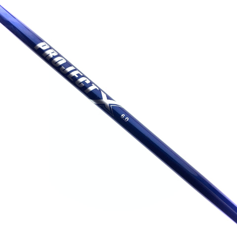 Used Nike VR Pro Driver / 10.5 Degrees / Stiff Flex