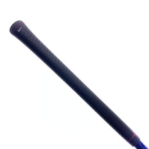 Used Nike VR Pro Driver / 10.5 Degrees / Stiff Flex