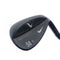 Used Nike VR Pro Forged Dual Sole Gap Wedge / 50.0 Degrees / X-Stiff Flex