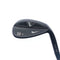 Used Nike VR Pro Forged Dual Sole Gap Wedge / 50.0 Degrees / X-Stiff Flex