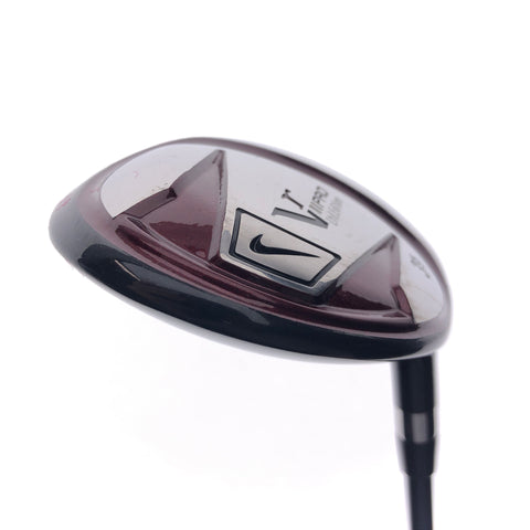 Used Nike VR Pro Limited 3 Fairway Wood / 15 Degrees / Stiff Flex