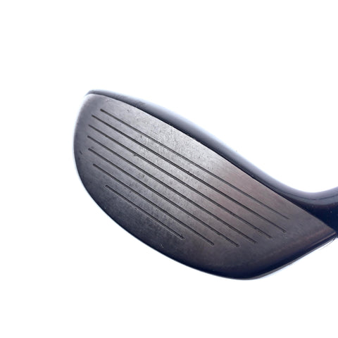 Used Nike VR Pro Limited 3 Fairway Wood / 15.0 Degrees / Stiff Flex