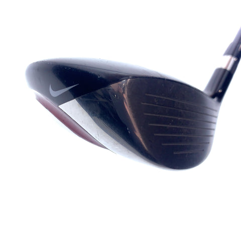 Used Nike VR Pro Limited 3 Fairway Wood / 15.0 Degrees / Stiff Flex