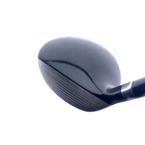 Used Nike VR Pro Limited 3 Fairway Wood / 15.0 Degrees / Stiff Flex