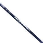 Used Nike VR Pro Limited 3 Fairway Wood / 15.0 Degrees / Stiff Flex