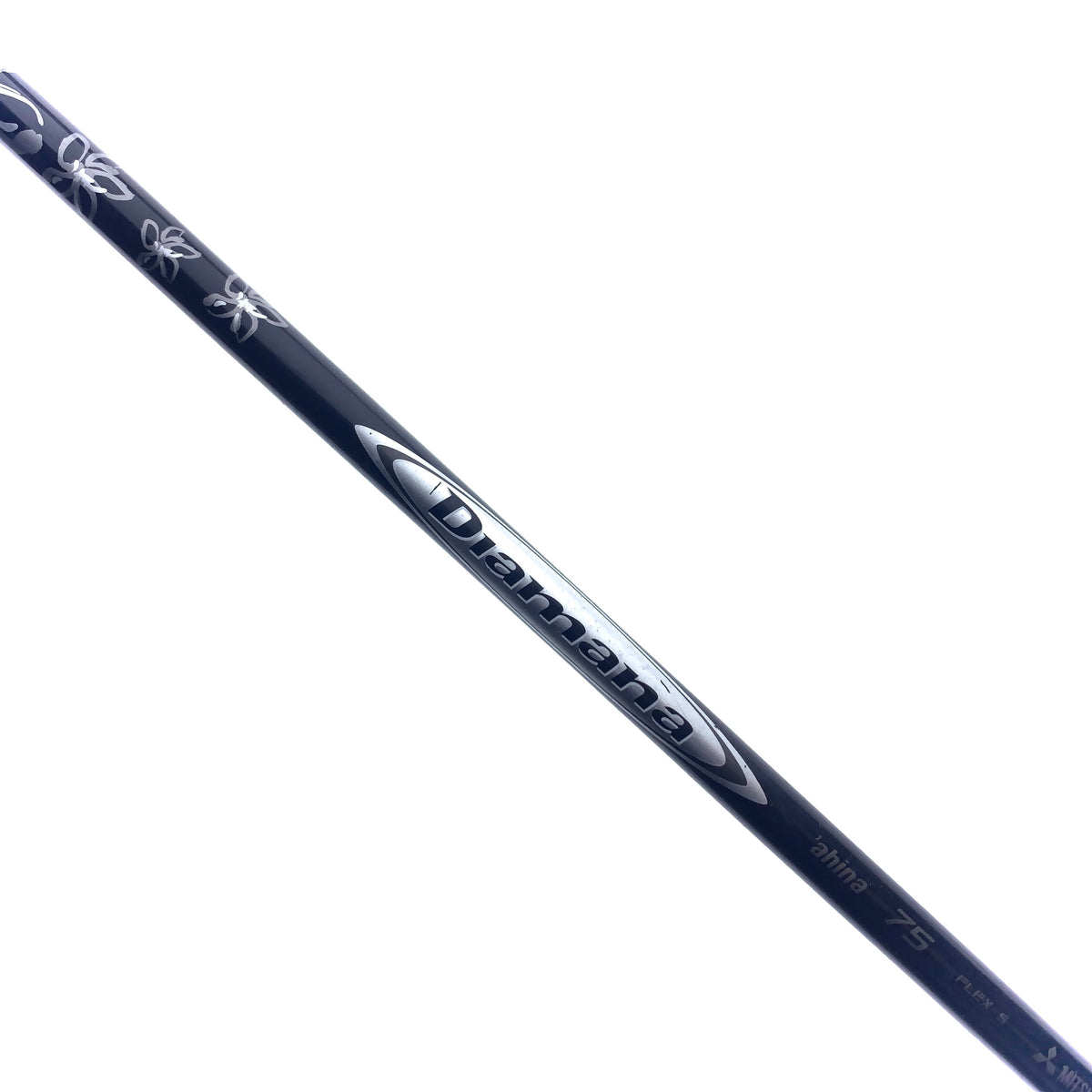 Used Nike VR Pro Limited 3 Fairway Wood / 15.0 Degrees / Stiff Flex