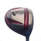 Used Nike VR Pro Limited Driver / 9.5 Degrees / Stiff Flex