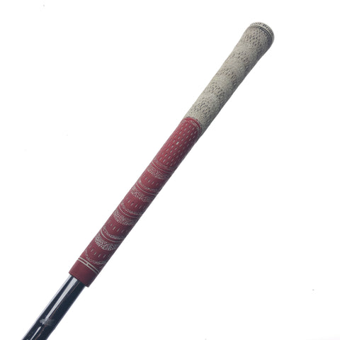 Used Nike VRII Pro GW Iron / 52 Degrees / Wedge Flex