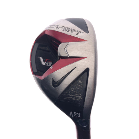 Used Nike VRS 4 Hybrid / 23 Degrees / Regular Flex