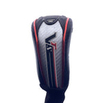 Used Nike VRS 4 Hybrid / 24 Degrees / Regular Flex