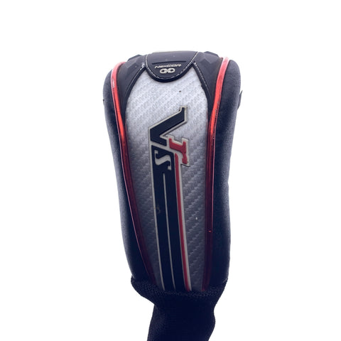 Used Nike VRS 4 Hybrid / 24 Degrees / Regular Flex