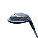 Used Nike VRS 4 Hybrid / 24 Degrees / Regular Flex