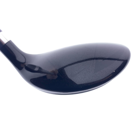 Used Nike VRS 4 Hybrid / 24 Degrees / Regular Flex