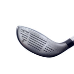 Used Nike VRS 4 Hybrid / 24 Degrees / Regular Flex